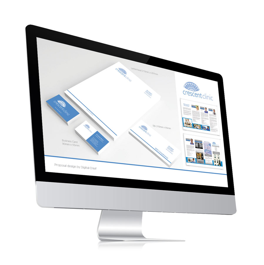 printdesign